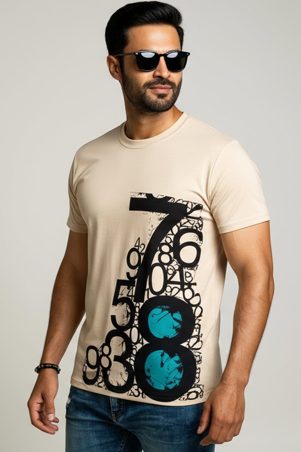 Premium 78 Style Design Boys