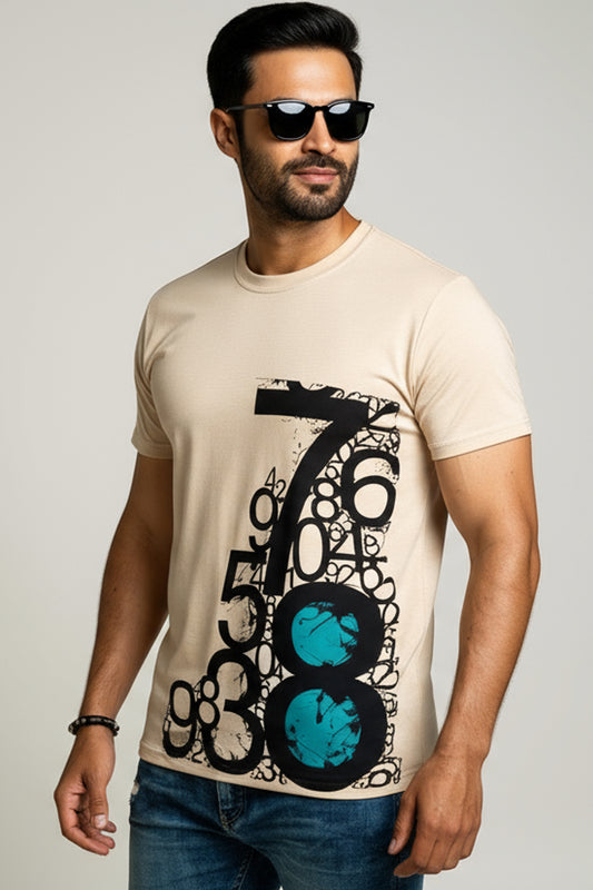 Premium 78 Style Design Boys