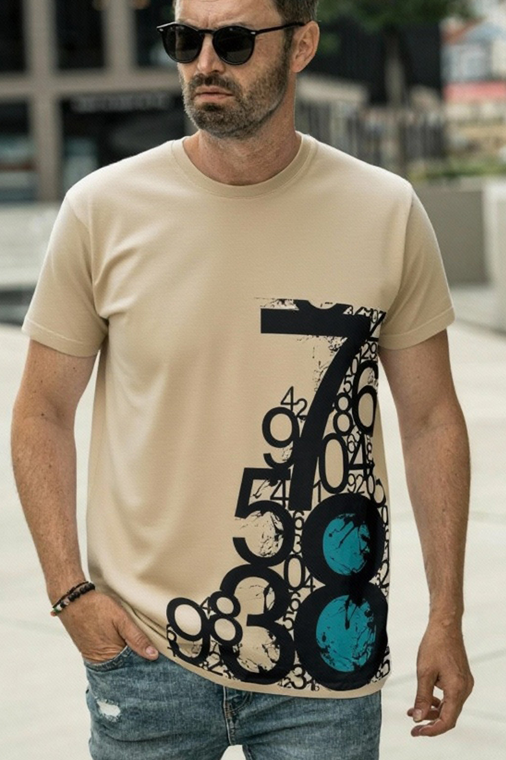 Premium 78 Style Design Boys