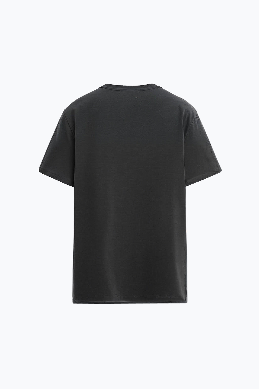 Basic Regular Fit No Risk T-shirt