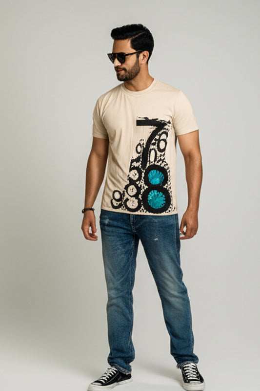Premium 78 Style Design Boys