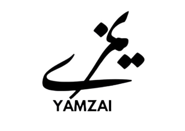 Yamzai.store